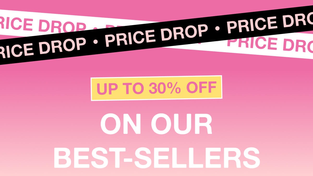 CLEARANCE SALE