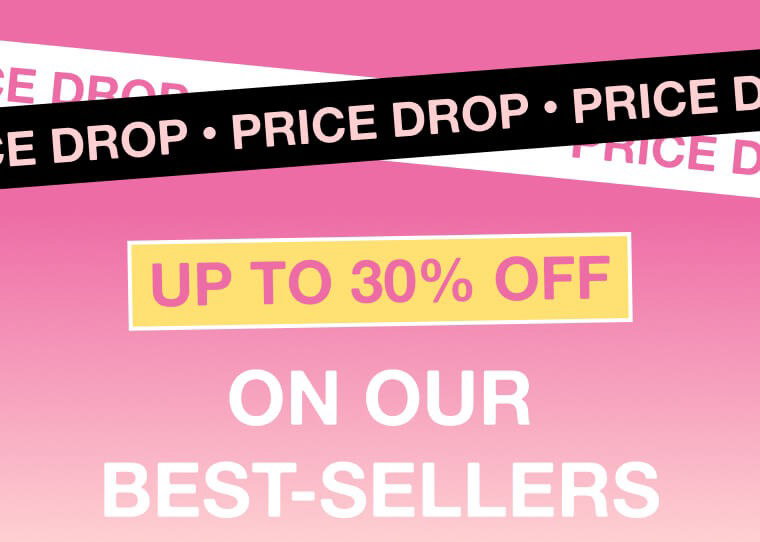 CLEARANCE SALE 1