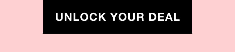 unlock your deal 1