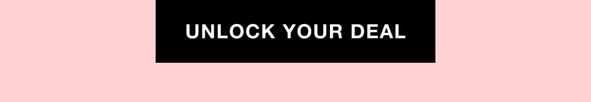 unlock your deal
