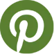 Pinterest Icon