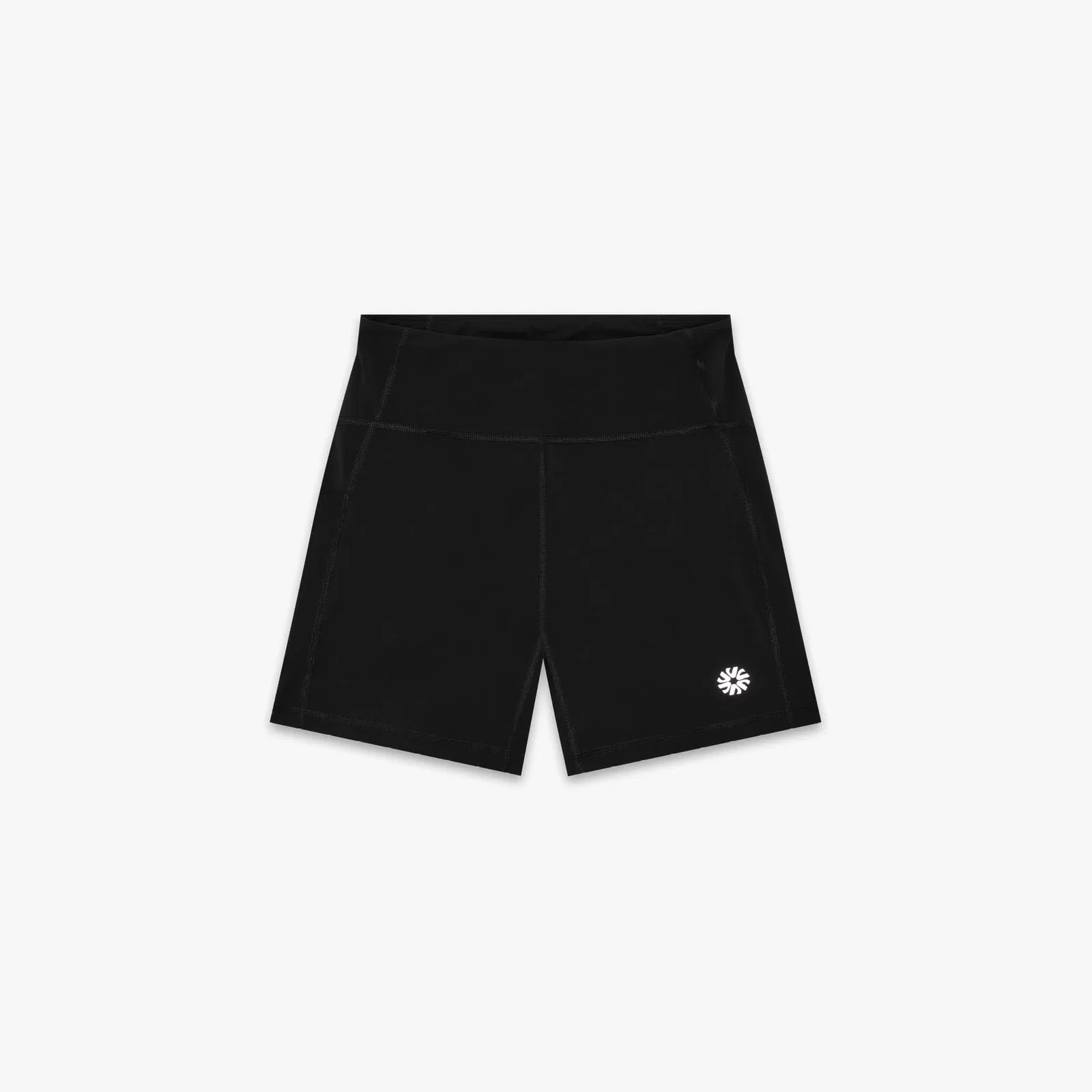 Image of Kintura High Rise Short 5"