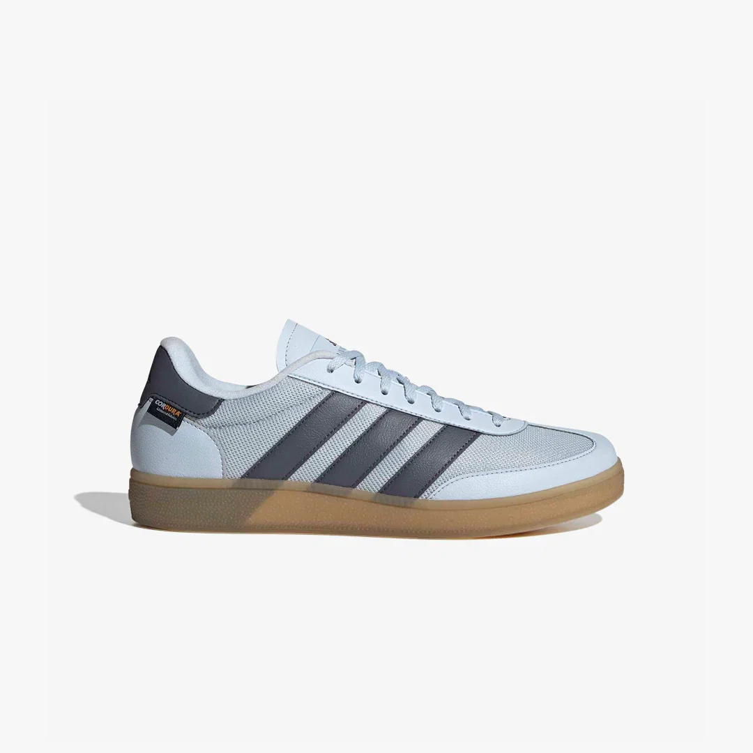 Image of Adidas Training Spezial
