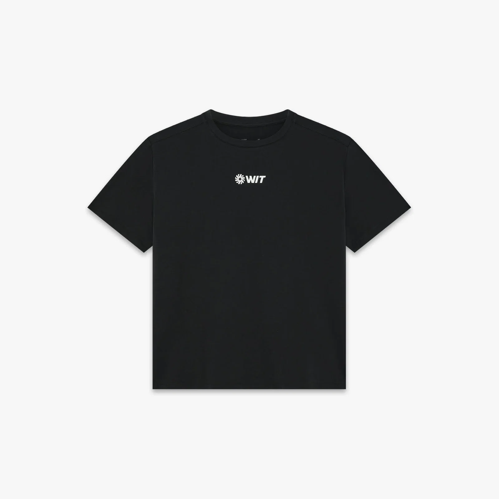 Image of Boxy Training Tee