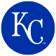 Royals