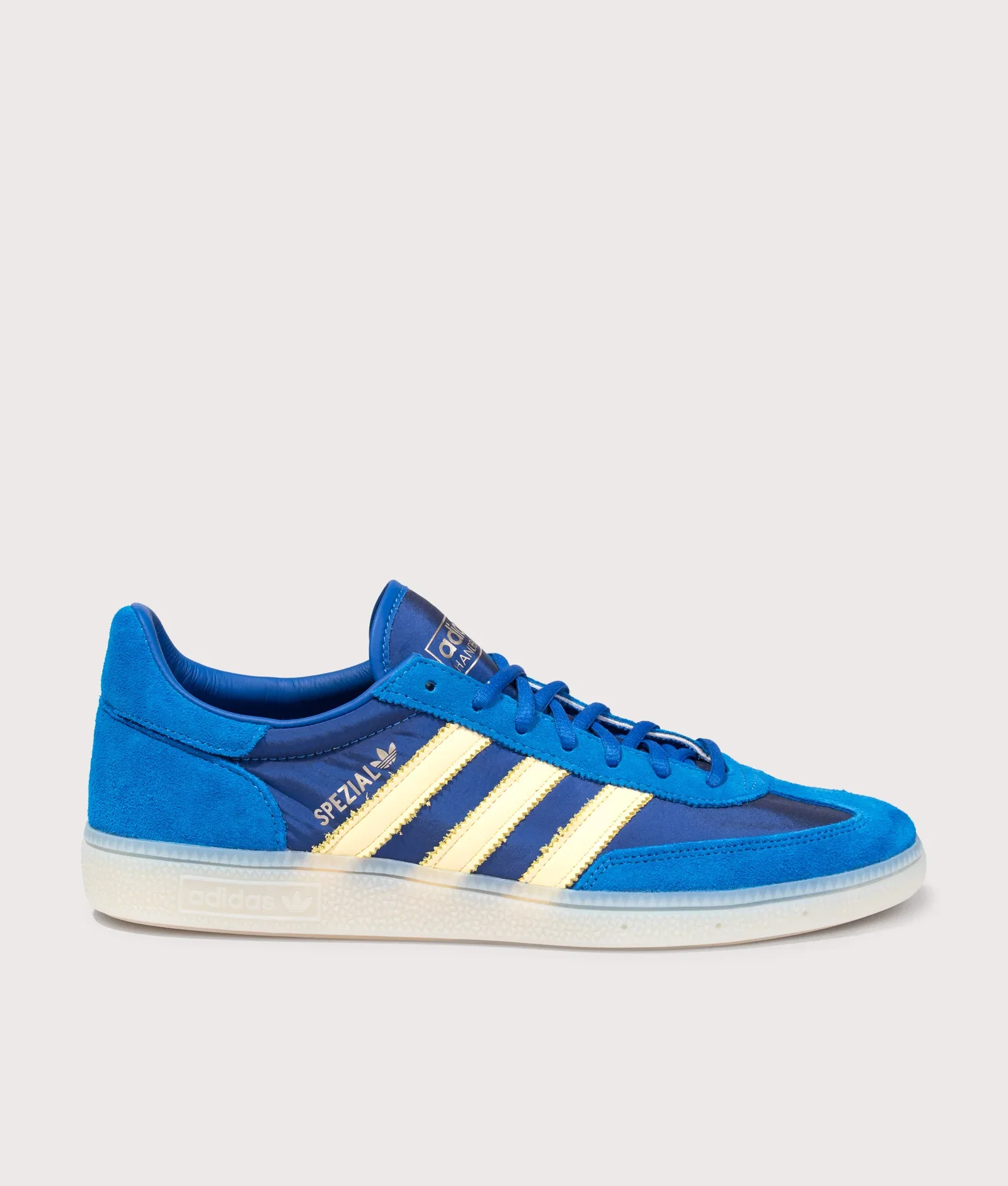 Handball Spezial Trainers
