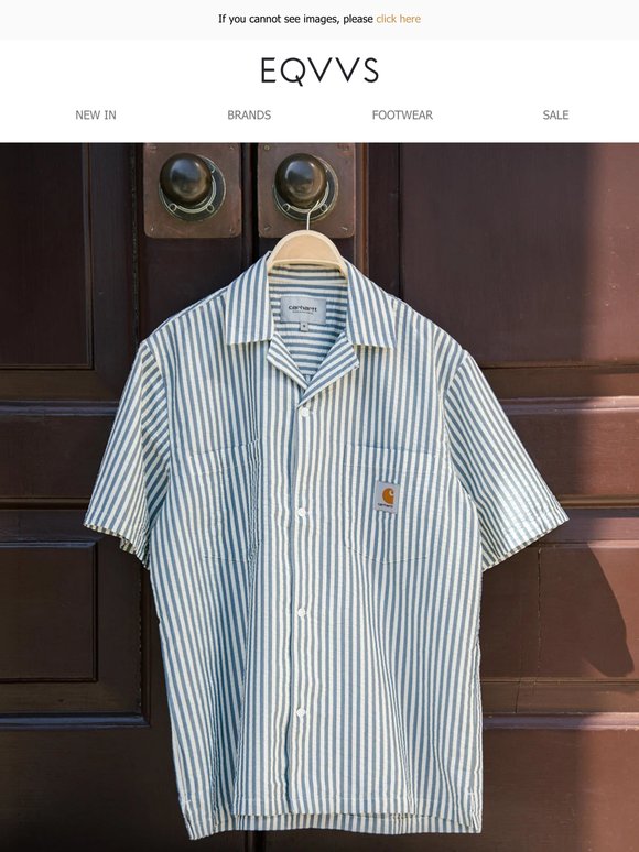 100+ New Styles from Fred Perry, Lacoste and Polo Ralph Lauren