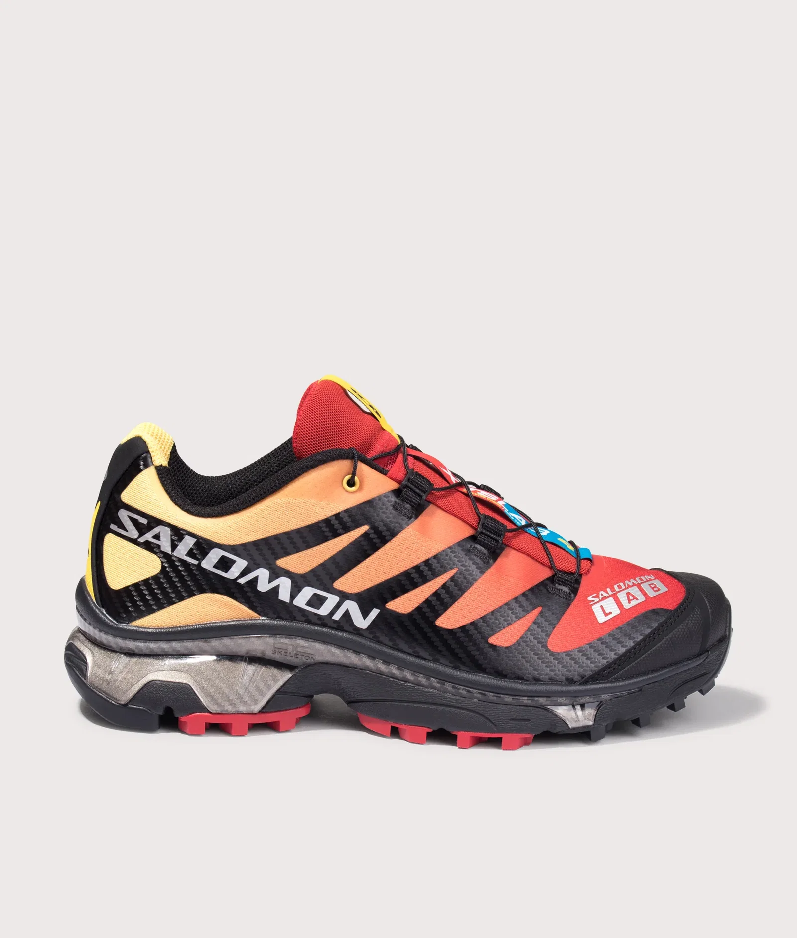 XT-4 OG Sneakers