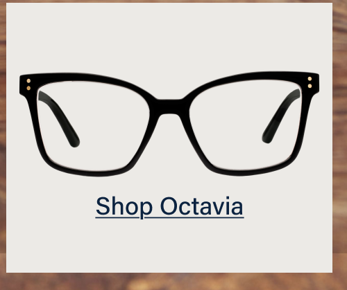 Shop Octavia