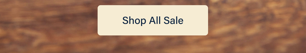[ SHOP ALL SALE ]