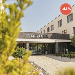 Energikus nyár Pakson!