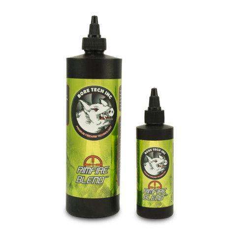 Image of Bore Tech Rimfire Blend