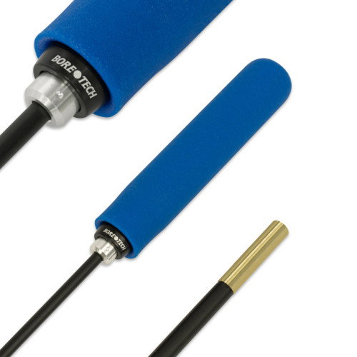 Image of Bore Tech Bore Stix Cleaning Rod
