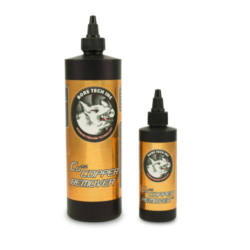 Image of Bore Tech Cu+2 Copper Remover