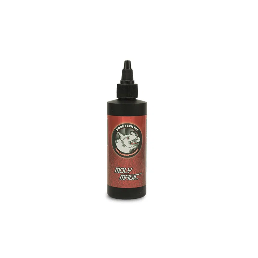 Image of Bore Tech Moly Magic