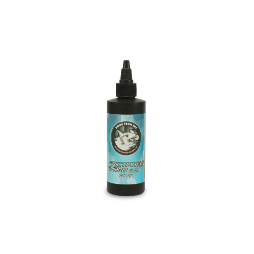 Image of Bore Tech Friction Guard Hd Gun Oil 4 Oz.