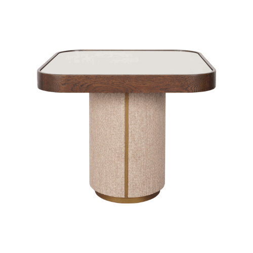 Willox End Table