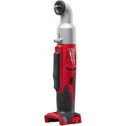 Milwaukee M18 BRAIW-0 18V 3/8" Right Angle Impact Wrench - Body