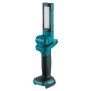 Makita DML816 18V LXT Cordless Flashlight - Body
