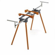 Bora PM-4000 Miter Saw Stand