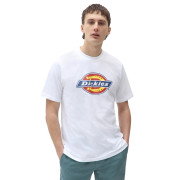 Dickies Icon Logo T-Shirt - White