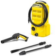 Karcher K2 Classic Electric Pressure Washer
