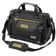 Stanley FMST17627-1 FatMax PRO-STACK Open Mouth Soft Bag