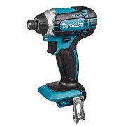 Makita DTD152Z 18V LXT Impact Driver - Body