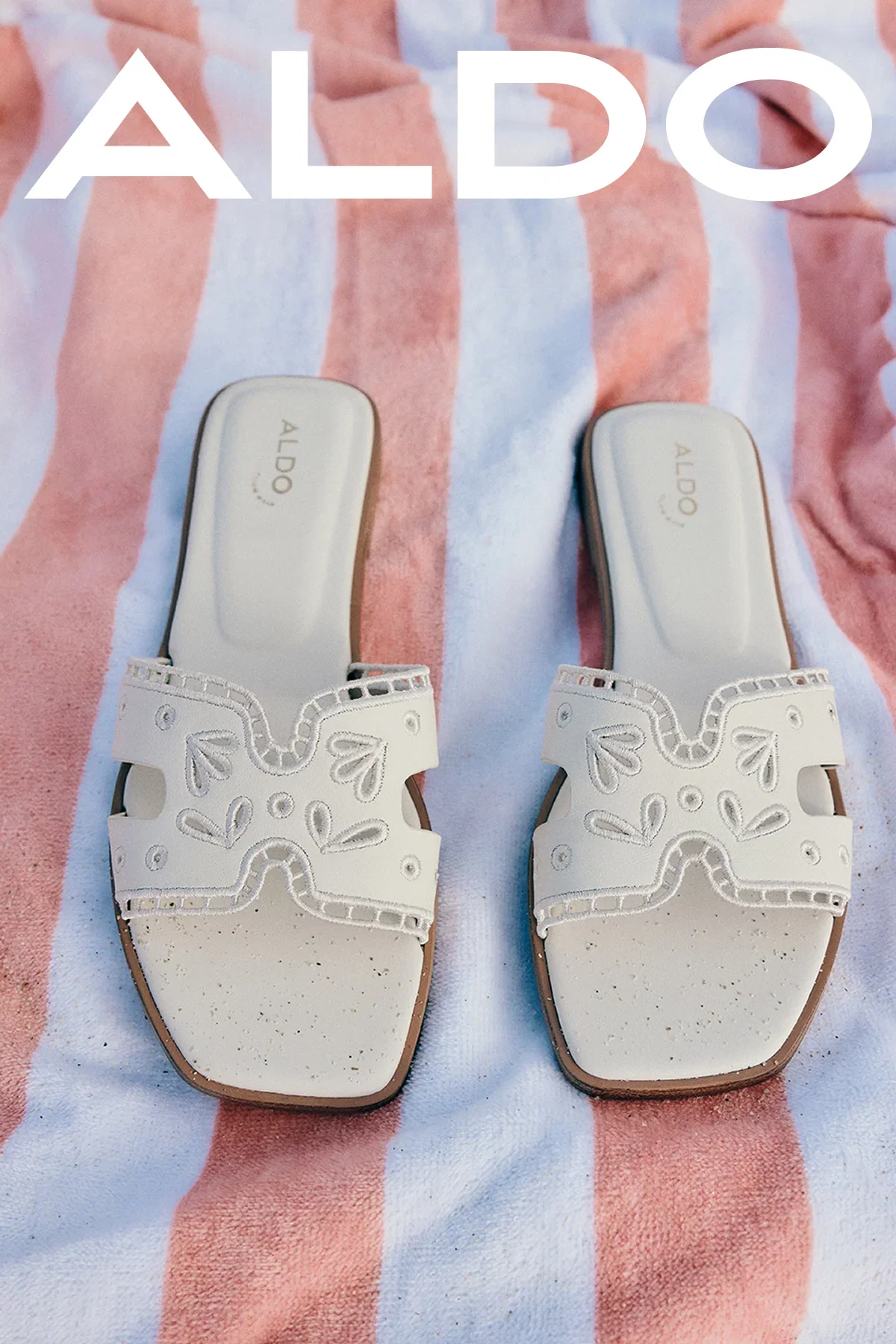 ALDO