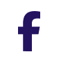 Button Text