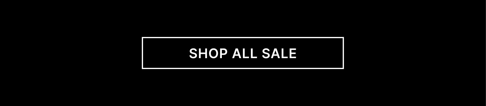 [Shop All Sale]