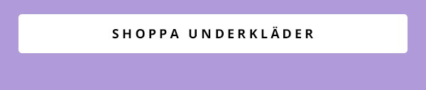Shoppa underkläder