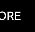 Find a store