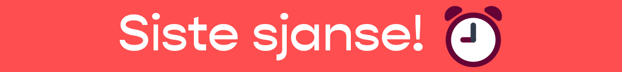 hud og hår klinikken banner