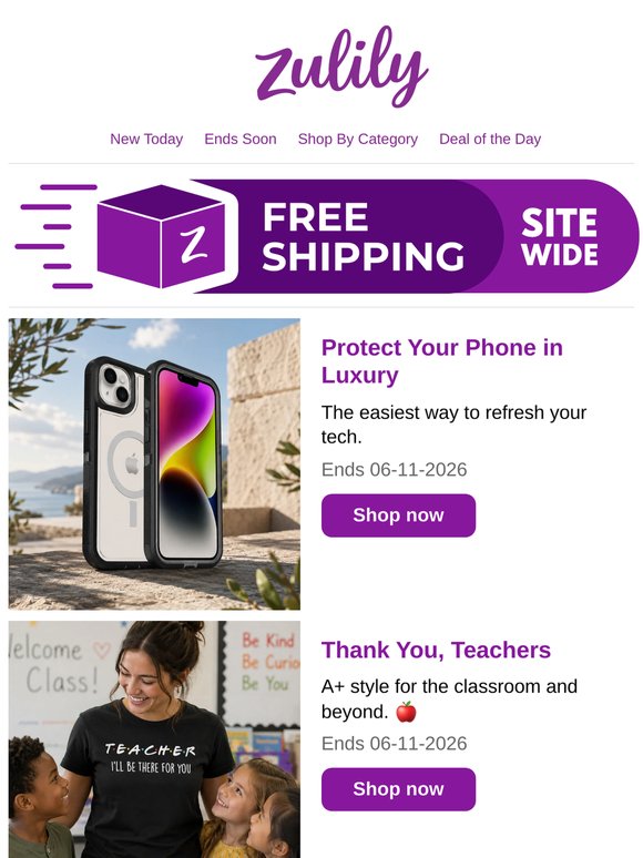 💜 Bags, leggings, dresses & more