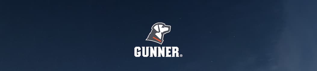 GUNNER