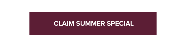 claim summer special