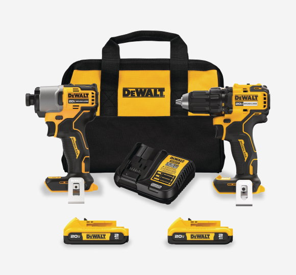 Save Up to 40%* Select Tools