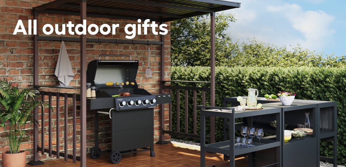 Shop ALL Outdoor Gift Ideas