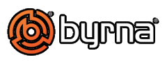 Byrna