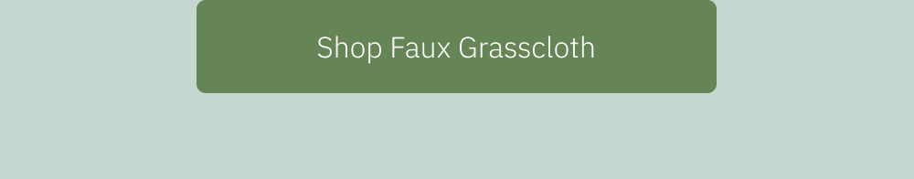 Shop Faux Grasscloth