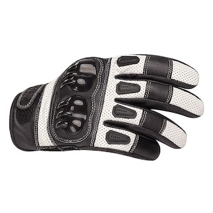 BILT Sprint Gloves
