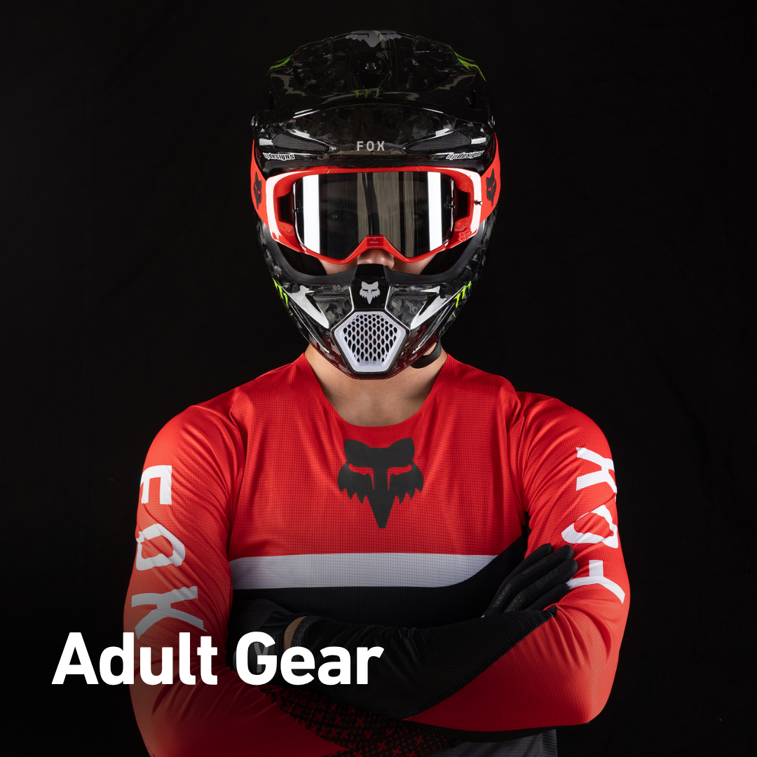 Adult