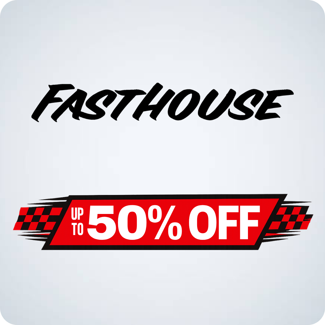 Fasthouse