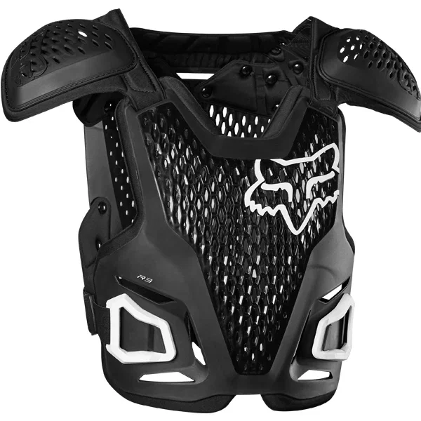 Image of Fox Racing - R3 Protector
