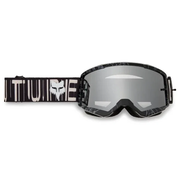 Image of Fox Racing - Main SE Diffuse Goggles