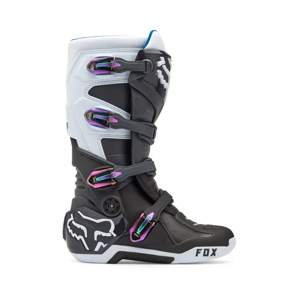 Image of Fox Racing - Motion Boots