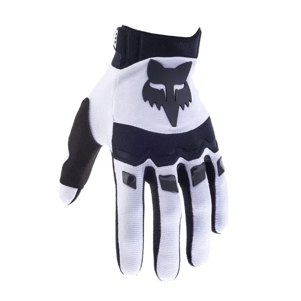Image of Fox Racing - Dirtpaw Glove