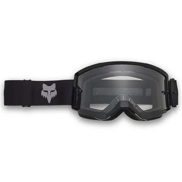 Image of Fox Racing - Main Sand Goggle