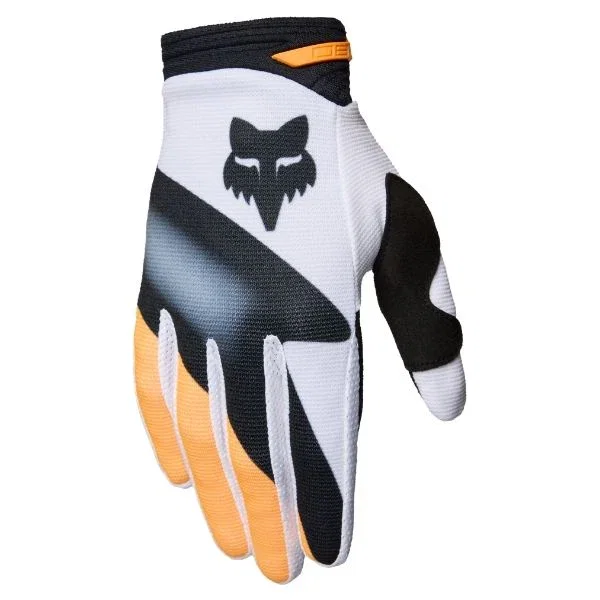 Image of Fox Racing - 180 Noble Gloves